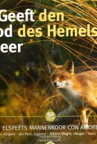geeft-den-god-des-hemels-eer