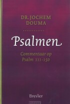 psalmen-4-commentaar-op-psalm-111-150