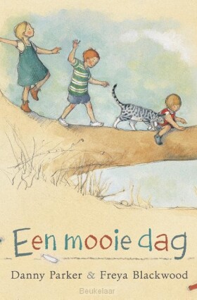 mooie-dag