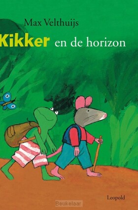 kikker-en-de-horizon