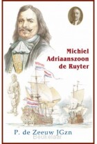 michiel-adriaanszoon-de-ruyter