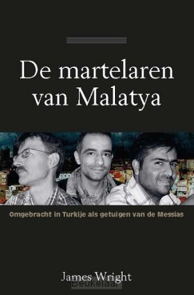 martelaren-van-malatya
