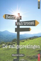 beloften-van-troost