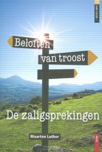 beloften-van-troost