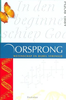 oorsprong