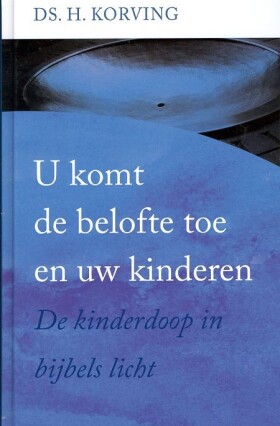 u-komt-de-belofte-toe-en-uw-kinderen