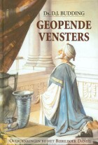 geopende-vensters