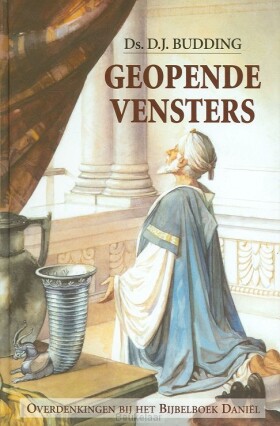 geopende-vensters