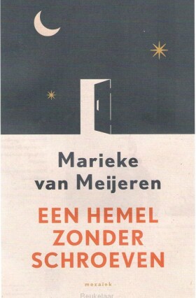 hemel-zonder-schroeven