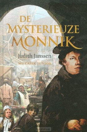 mysterieuze-monnik