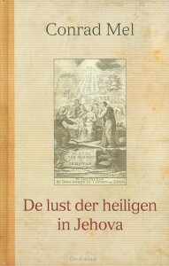 lust-der-heiligen-in-jehova