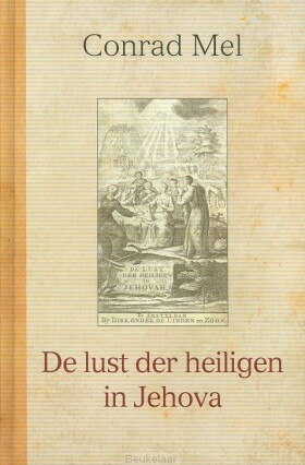 lust-der-heiligen-in-jehova