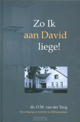 zo-ik-aan-david-liege