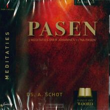 pasen-1