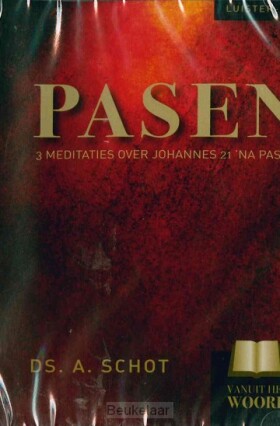 pasen-1