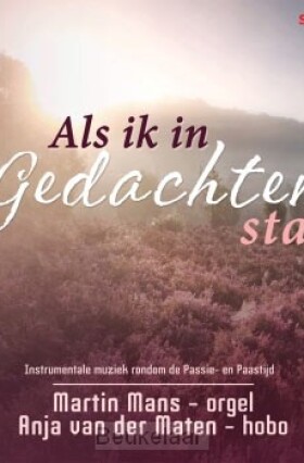 als-ik-in-gedachten-heruitgave-