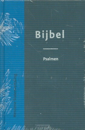 bijbel-met-psalmen-hsv-hardcover-klein