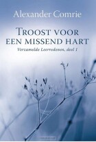 troost-voor-een-missend-hart