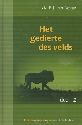 gedierte-des-velds-2