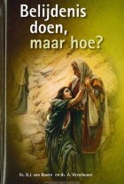 belijdenis-doen-maar-hoe