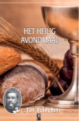 heilig-avondmaal