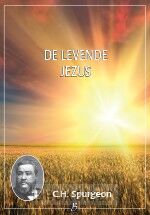 levende-jezus