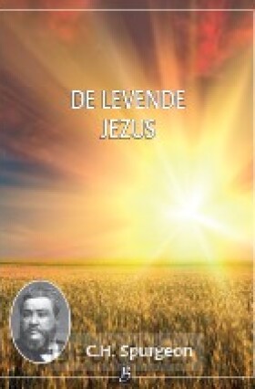 levende-jezus