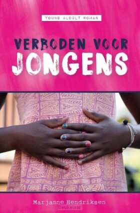 verboden-voor-jongens