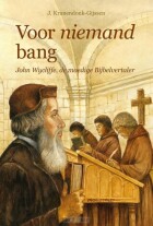 voor-niemand-bang