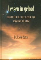 lessen-in-geloof