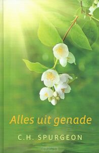 alles-uit-genade