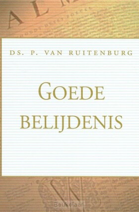 goede-belijdenis