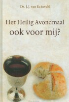 heilig-avondmaal-ook-voor-mij-