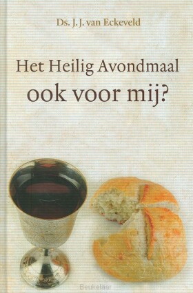 heilig-avondmaal-ook-voor-mij-