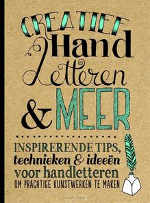 creatief-handletteren-en-meer
