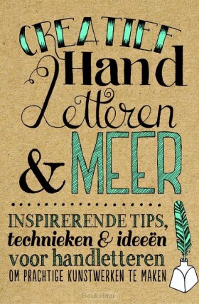 creatief-handletteren-en-meer