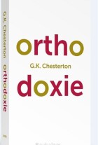orthodoxie