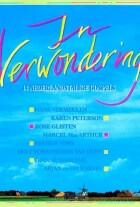 in-verwondering