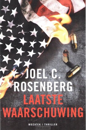 laatste-waarschuwing