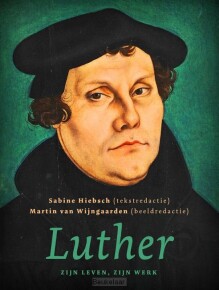 reformatie-van-luther