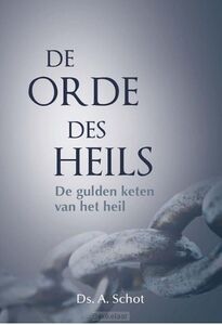 orde-des-heils