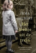 meisje-uit-de-trein-midprice