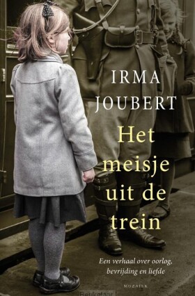 meisje-uit-de-trein-midprice