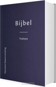 bijbel-met-psalmen-hsv-luxe-leer-12x18