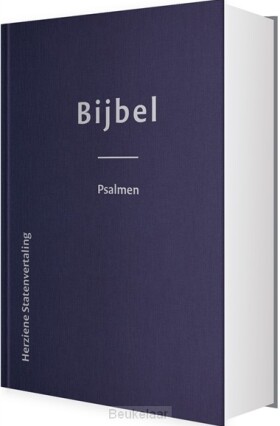 bijbel-met-psalmen-hsv-luxe-leer-12x18