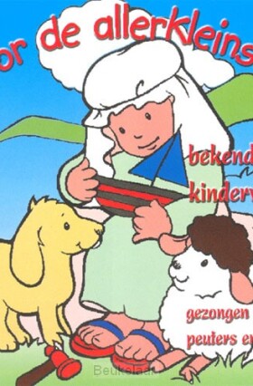 voor-de-allerkleinsten