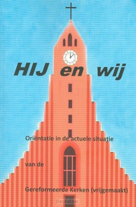 hij-en-wij