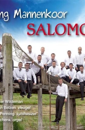 jong-mannenkoor-salomo