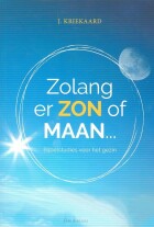 zolang-er-zon-of-maan-