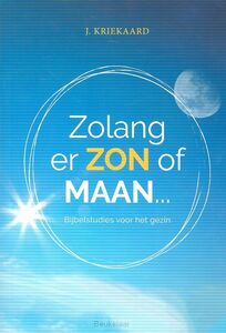 zolang-er-zon-of-maan-